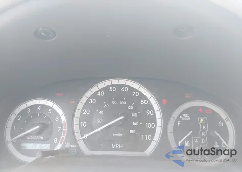 2007 Toyota Sienna Ce from USA, damaged, VIN 5TDZK23C17S092004